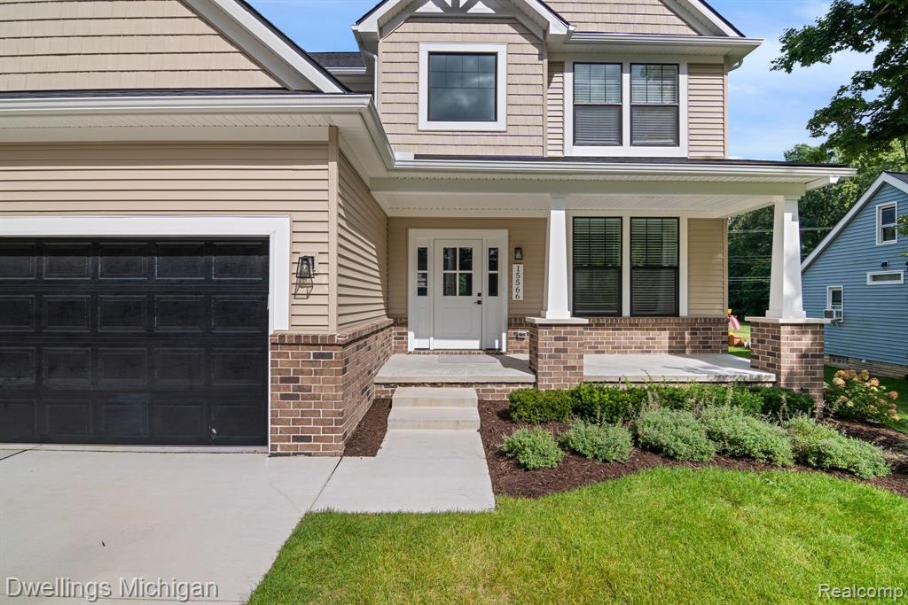 15566 PORTIS Street, Plymouth, MI 48170 — Photo 32