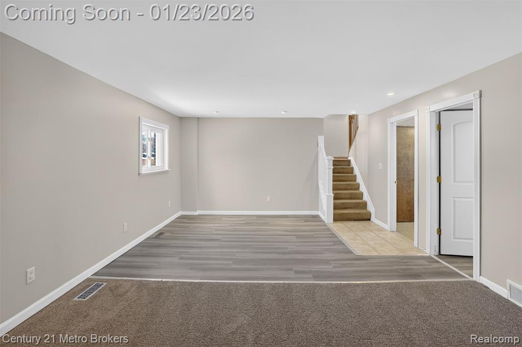 11452 Whitaker Road, Fenton, MI 48430 — Photo 50
