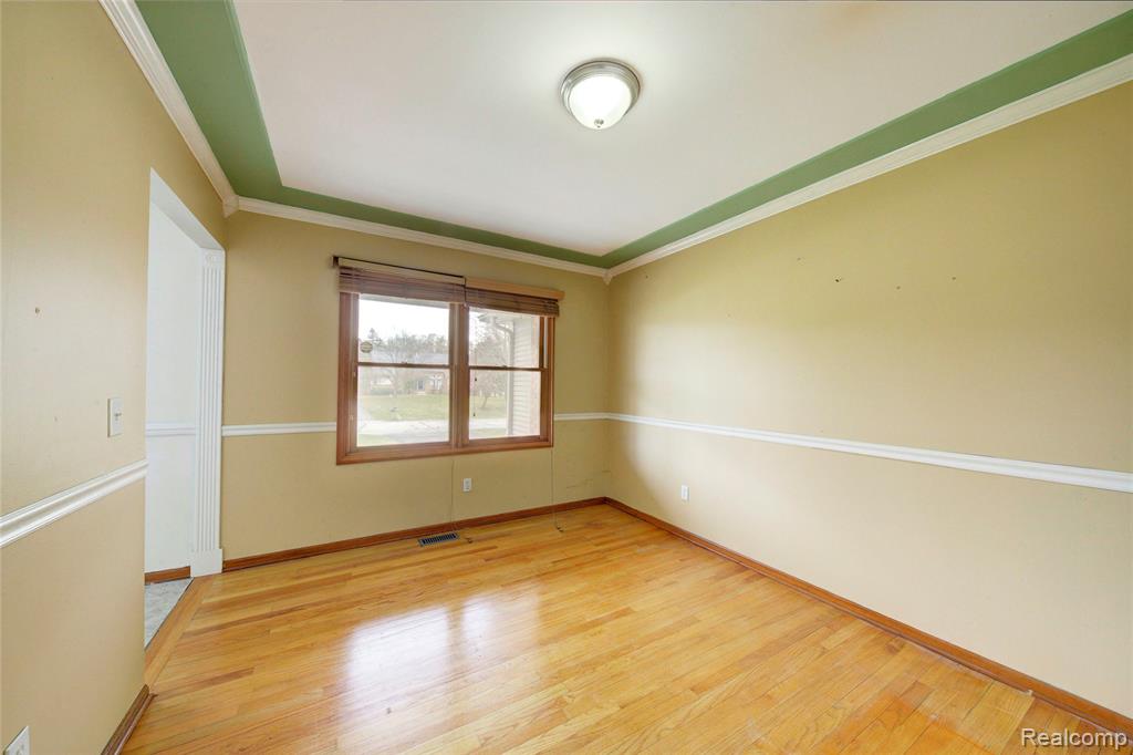 4570 River Hills Court, Brighton, MI 48114 — Photo 6