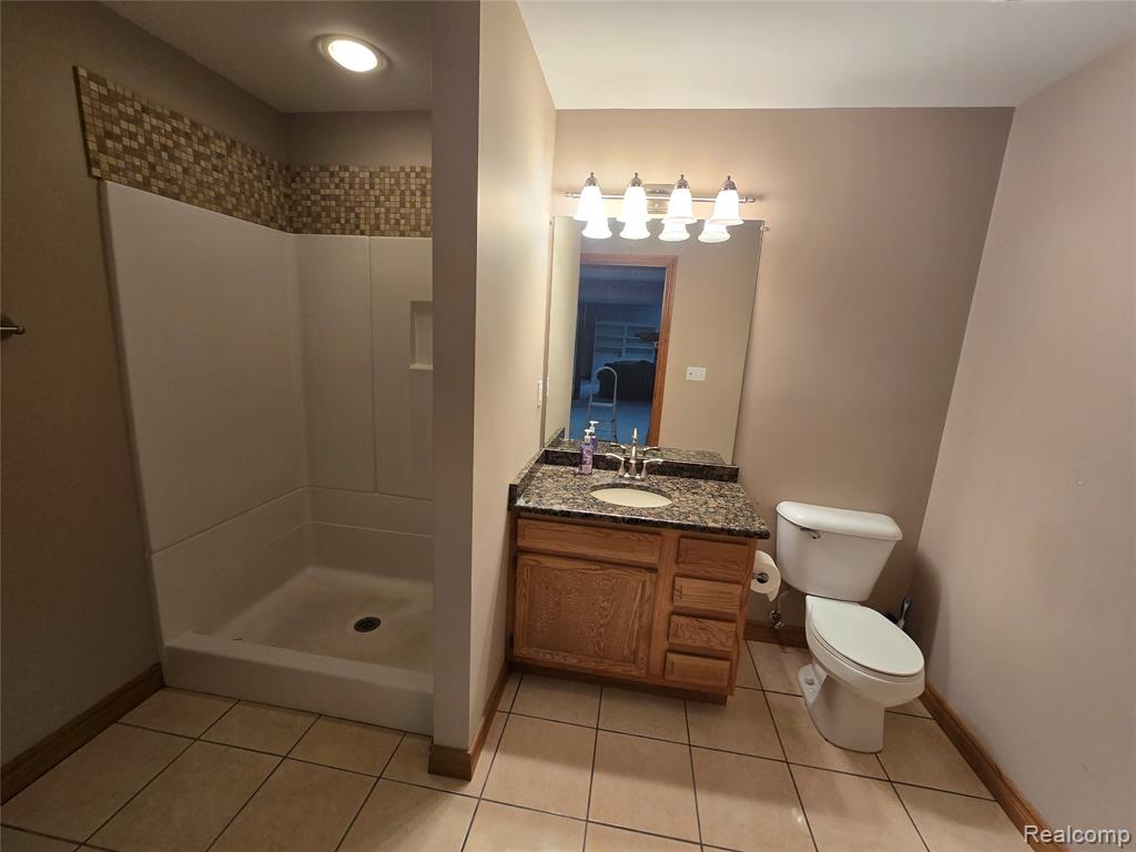 3391 N Burwick Drive, Port Huron, MI 48060 — Photo 35
