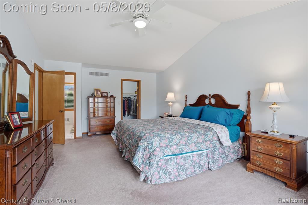 44775 Dunbarton Court, Novi, MI — Photo 29