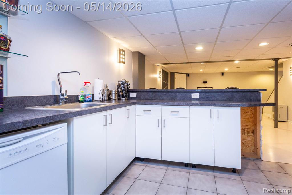 20725 Kenmare Drive, Macomb, MI 48044 — Photo 37