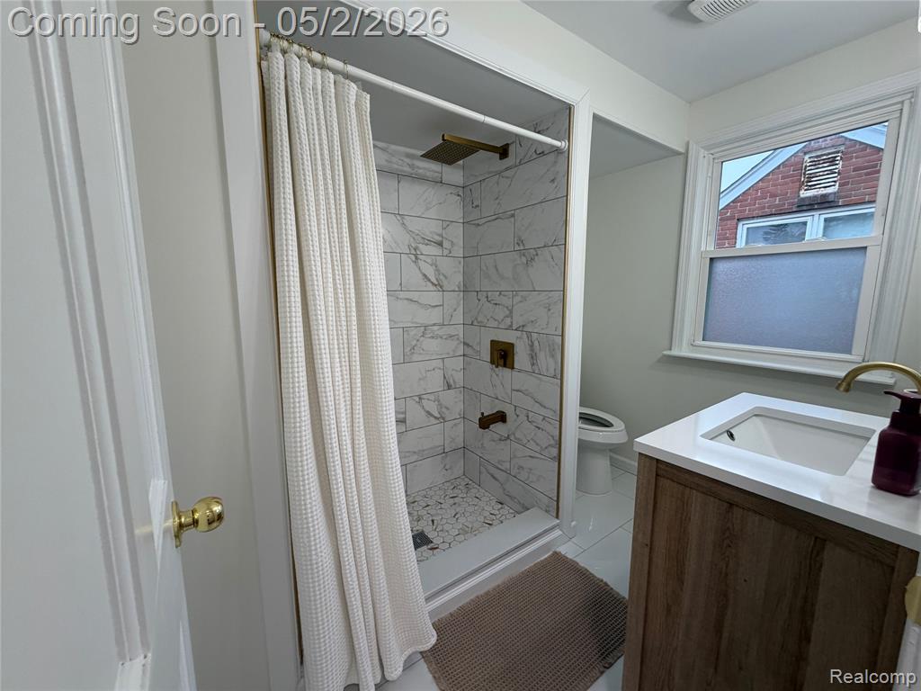 7001 Mayburn Street, Dearborn Heights, MI 48127 — Photo 11