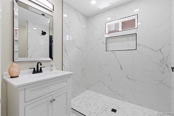 17369 Wisconsin Street, Detroit, MI 48221 — Photo 13