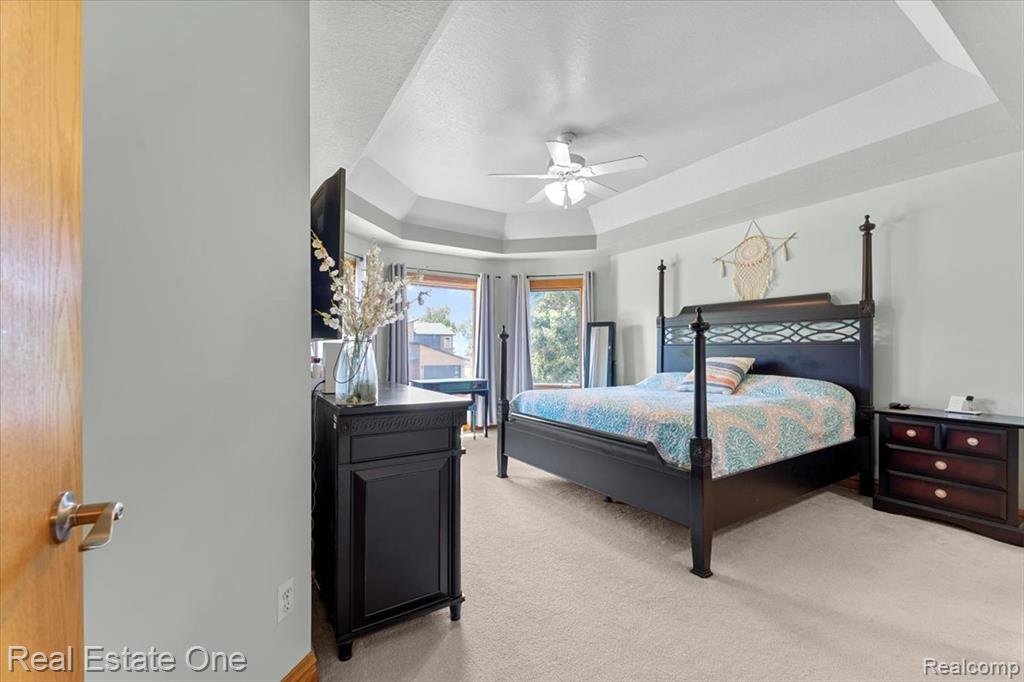 4261 Brest Road, Newport, MI 48166 — Photo 23