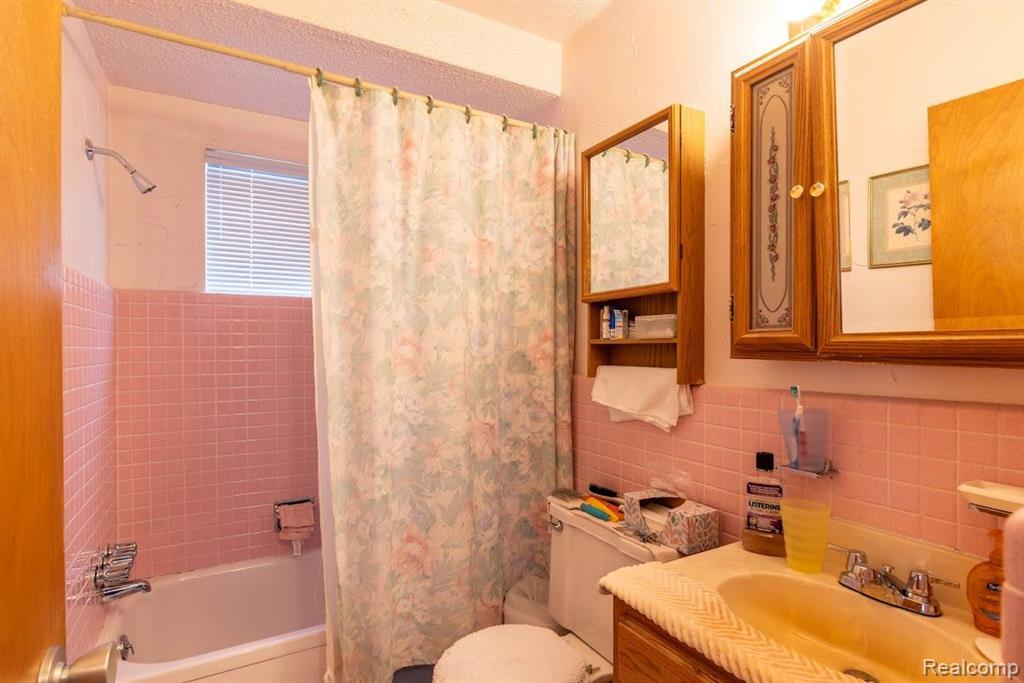 4820 BRIARWOOD Avenue, E4, Royal Oak, MI 48073 — Photo 10
