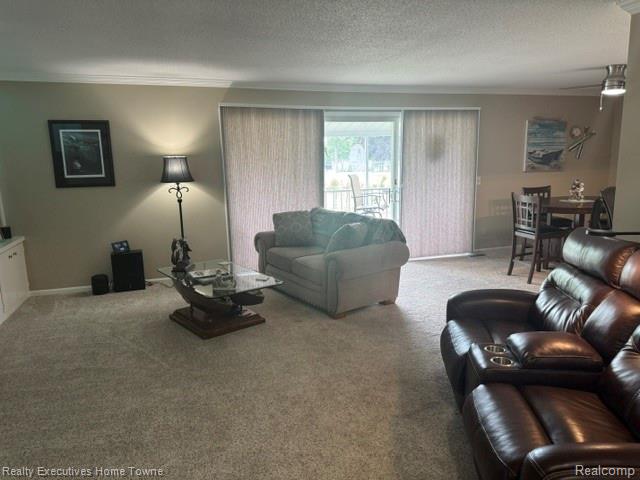 1467 E Krafft Road, 8, Fort Gratiot, MI 48059 — Photo 4