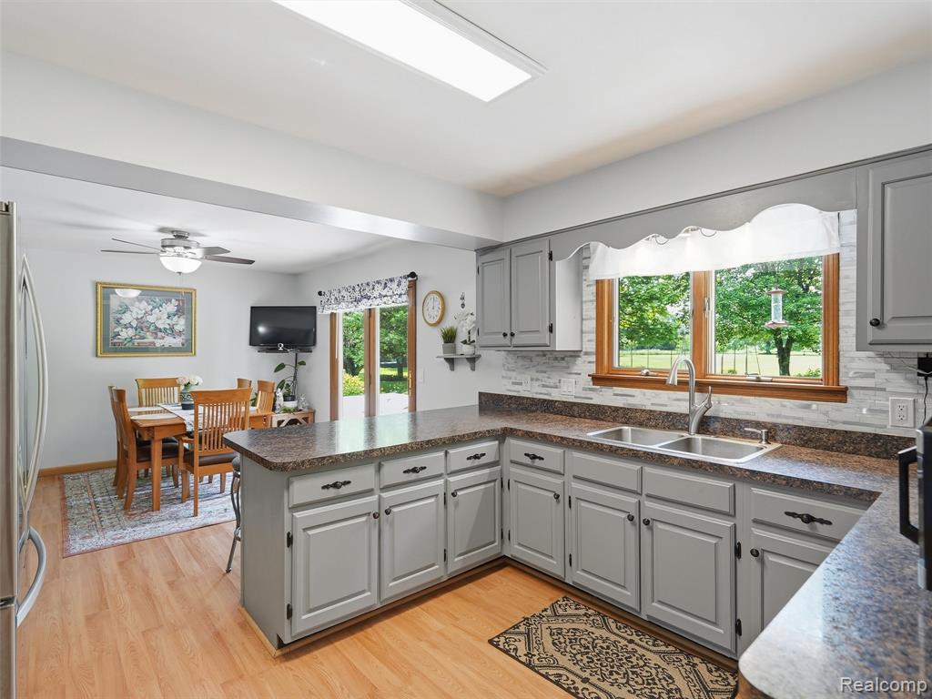 4136 Peppermill Road, Attica, MI 48412 — Photo 8