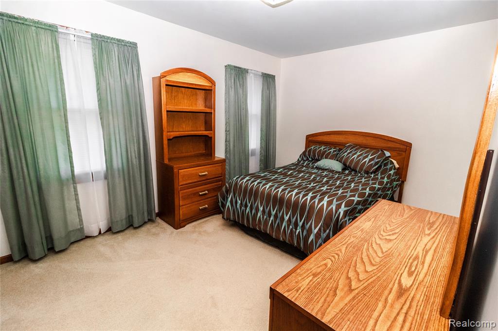 1511 Fish Lake Road, Lapeer, MI 48446 — Photo 21