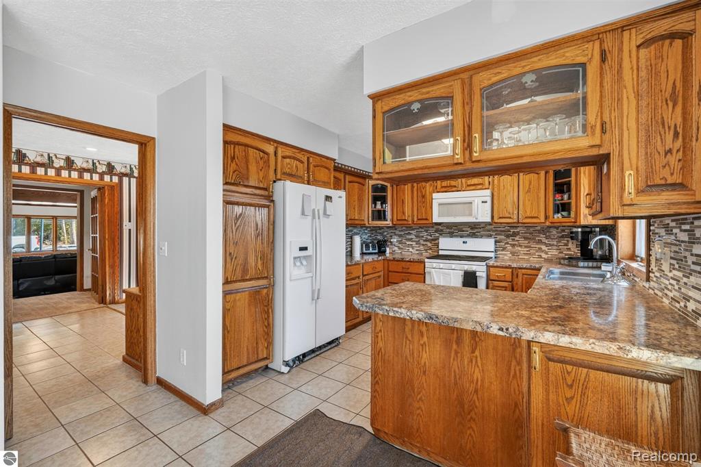93N County Road 441, Manistique, MI 49854 — Photo 35
