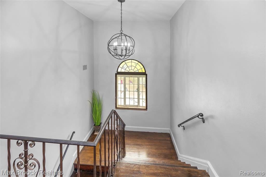 20096 Shrewsbury Road, Detroit, MI 48221 — Photo 33