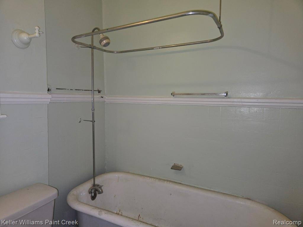 268 Marston Street, Detroit, MI 48202 — Photo 28