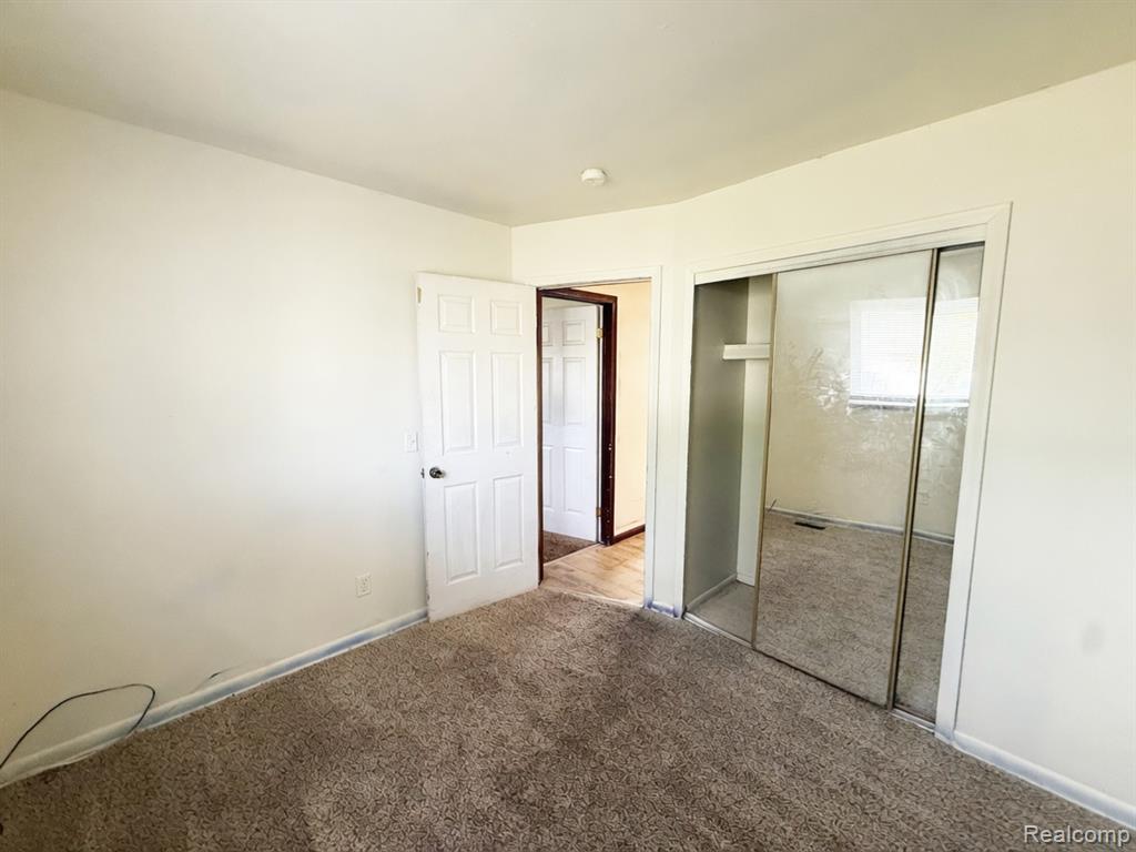 5444 Mendel Berger Drive, Mount Morris, MI 48505 — Photo 12