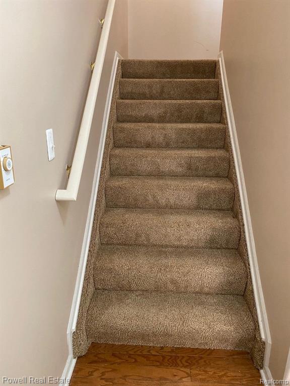47939 CARDIFF Avenue, Canton, MI 48188 — Photo 20