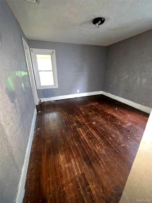 16169 Roselawn Street, Detroit, MI 48221 — Photo 23