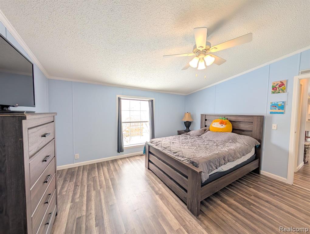 11362 N Lake Drive, Fenton, MI 48430 — Photo 20
