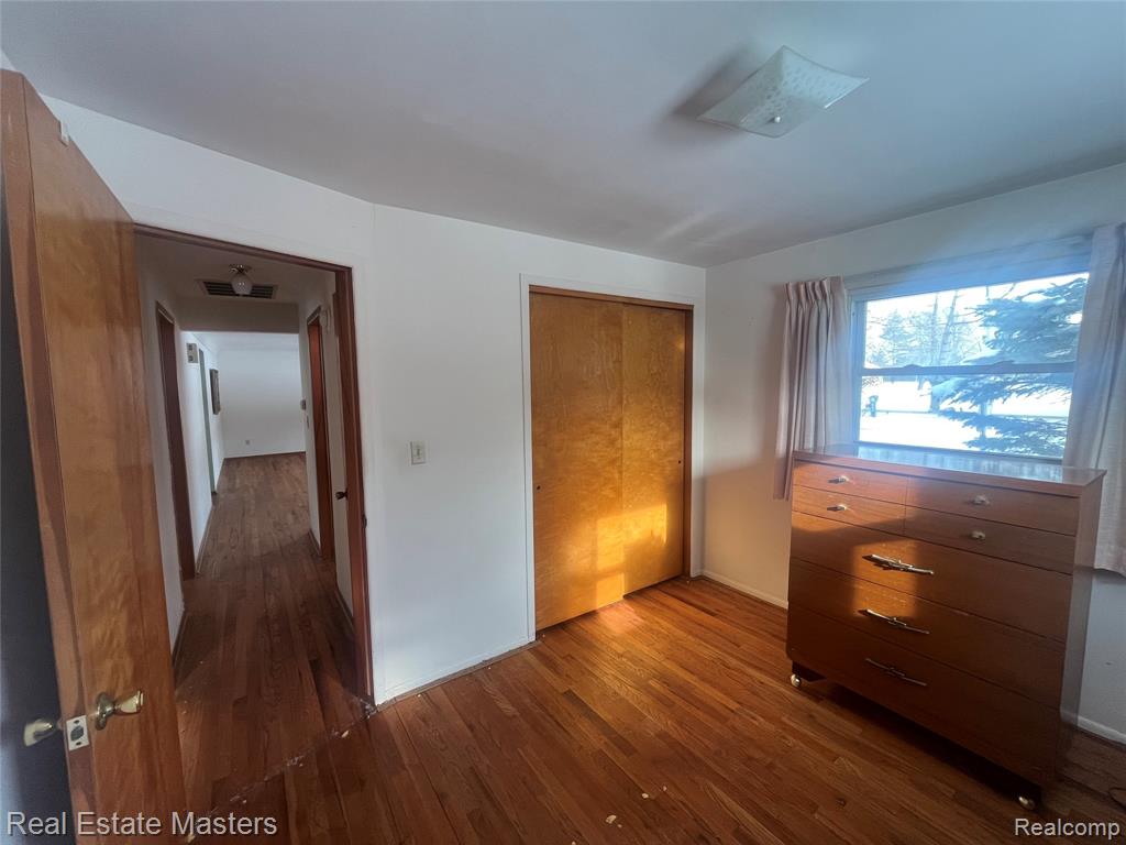 4291 Parker Road, Fort Gratiot, MI 48059 — Photo 6