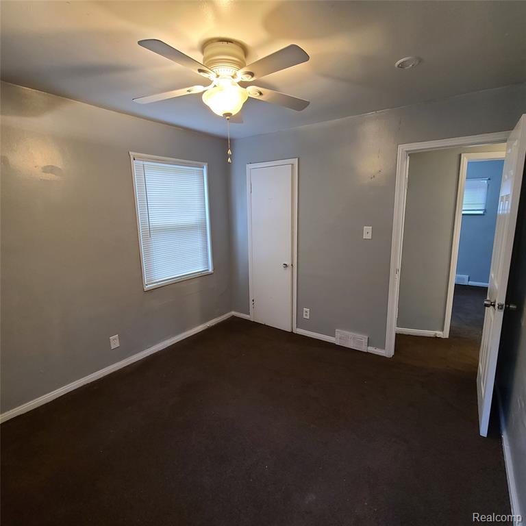 16174 Lauder Street, Detroit, MI 48235 — Photo 10