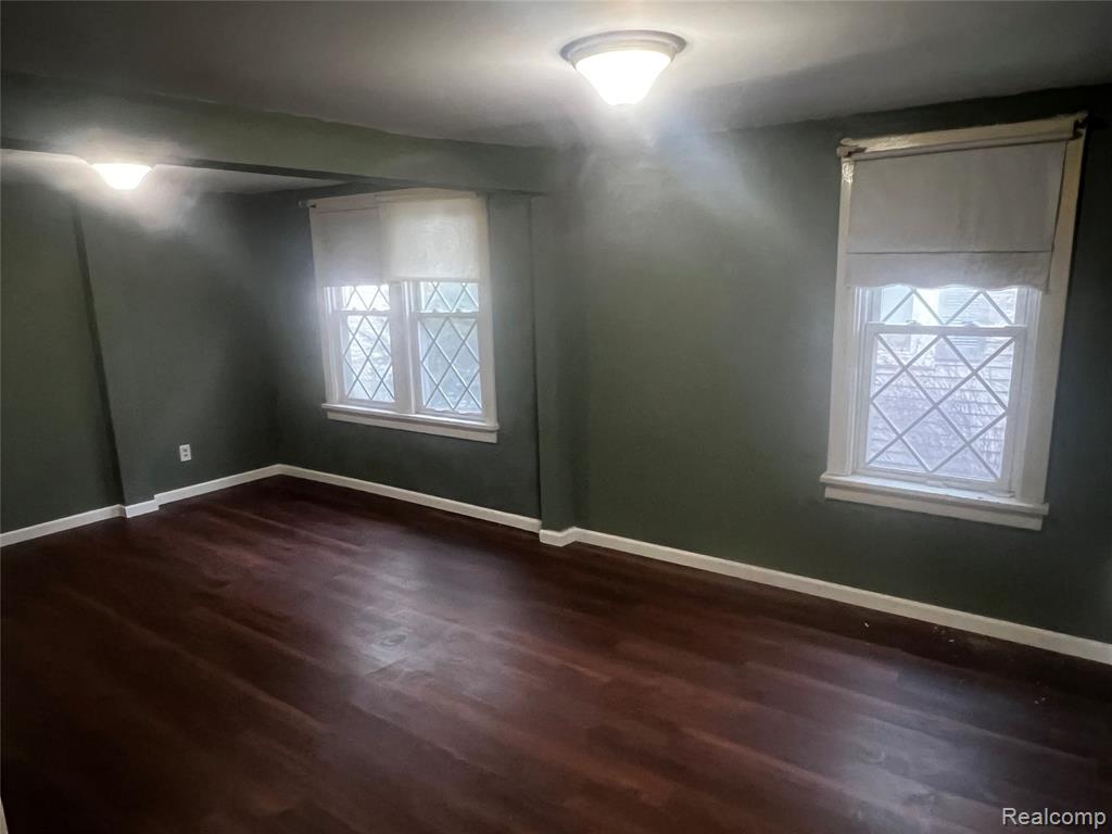 412 Winchester Street, Monroe, MI 48161 — Photo 29