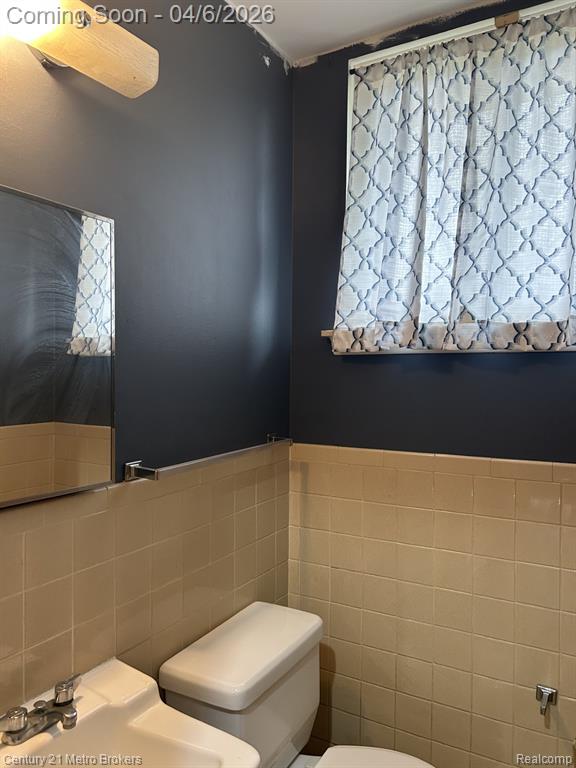 5448 Fern Avenue, Grand Blanc, MI 48439 — Photo 9