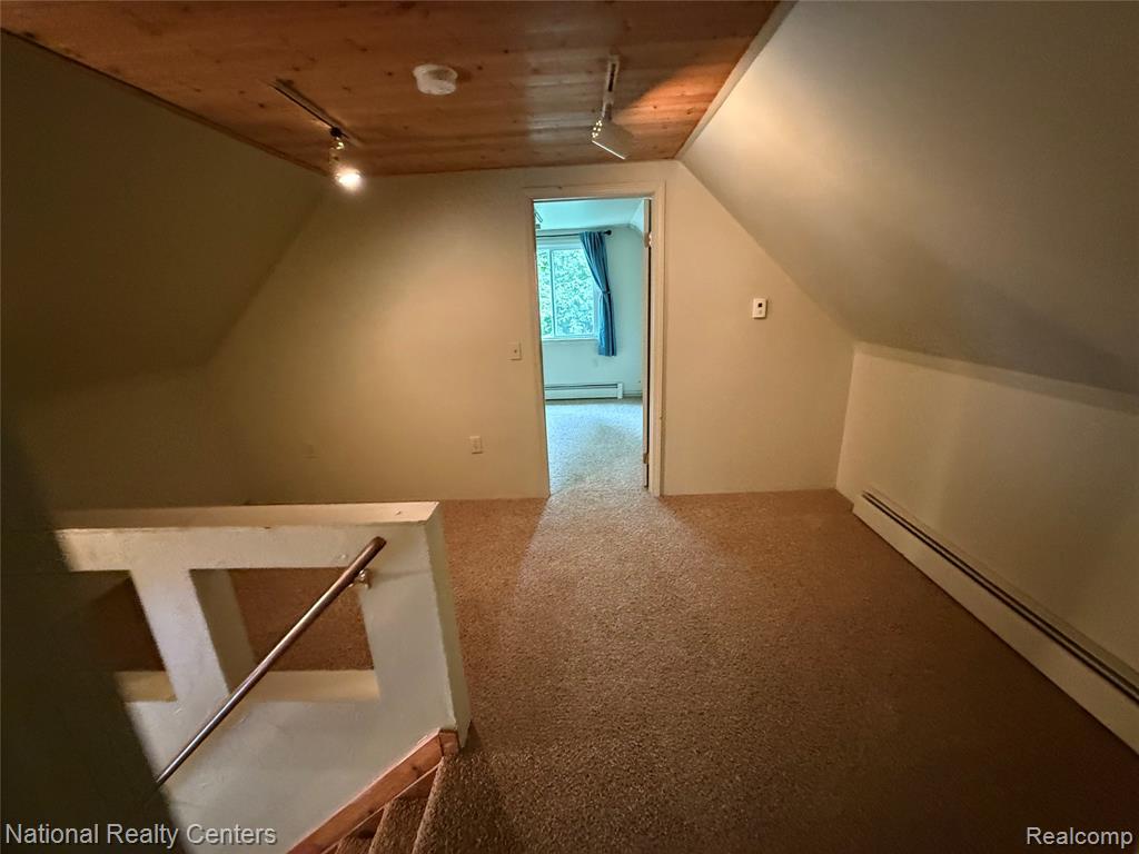 3055 E Mouch Drive, Mio, MI 48647 — Photo 11