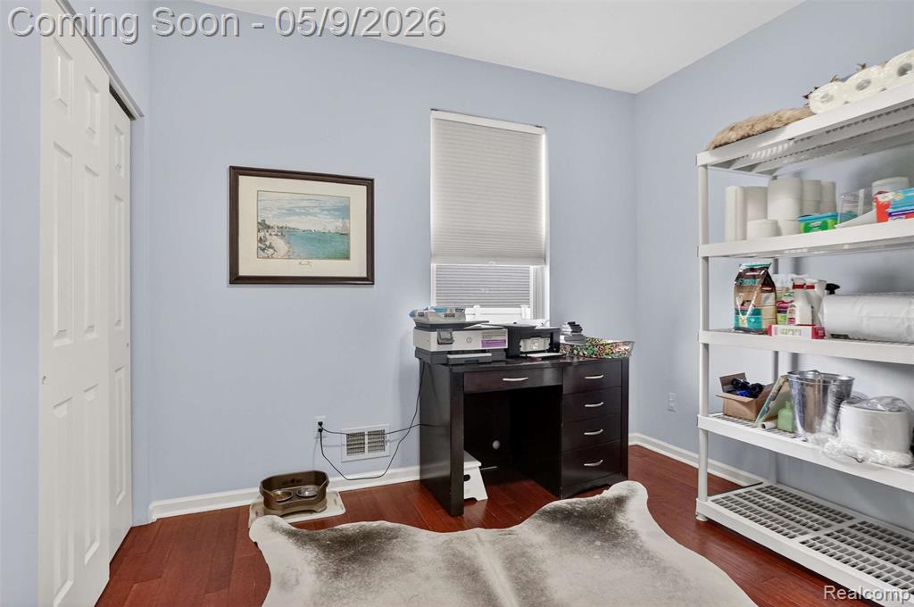 50371 Corey Ave, Chesterfield, MI — Photo 23