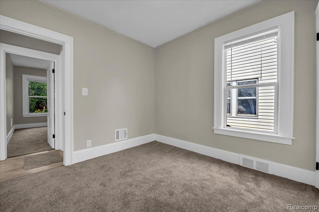 8135 E Hildale Street, Detroit, MI 48234 — Photo 20