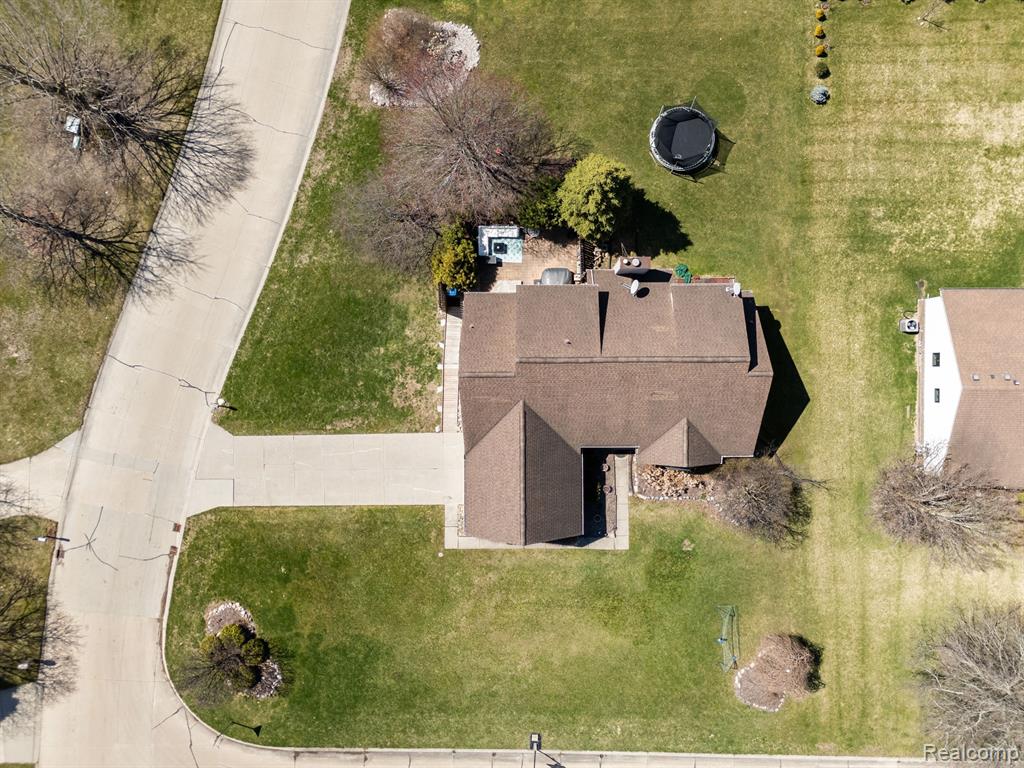 512 WILLIAMSPORT, White Lake, MI — Photo 61