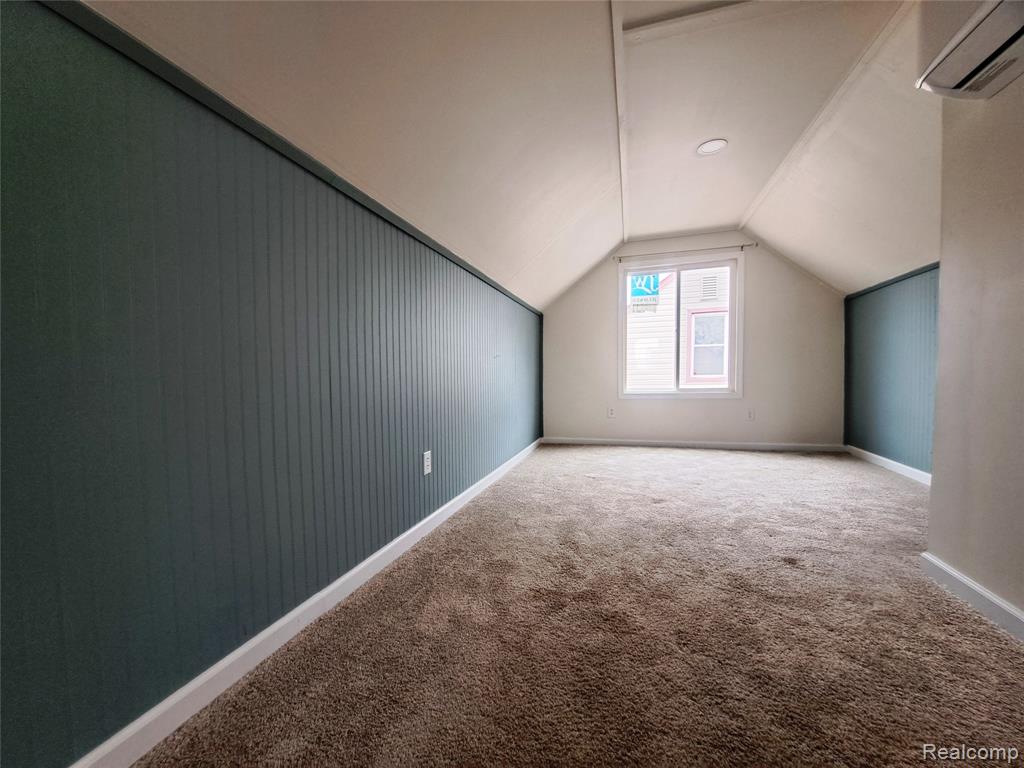 13360 Jobin Street, Southgate, MI 48195 — Photo 8