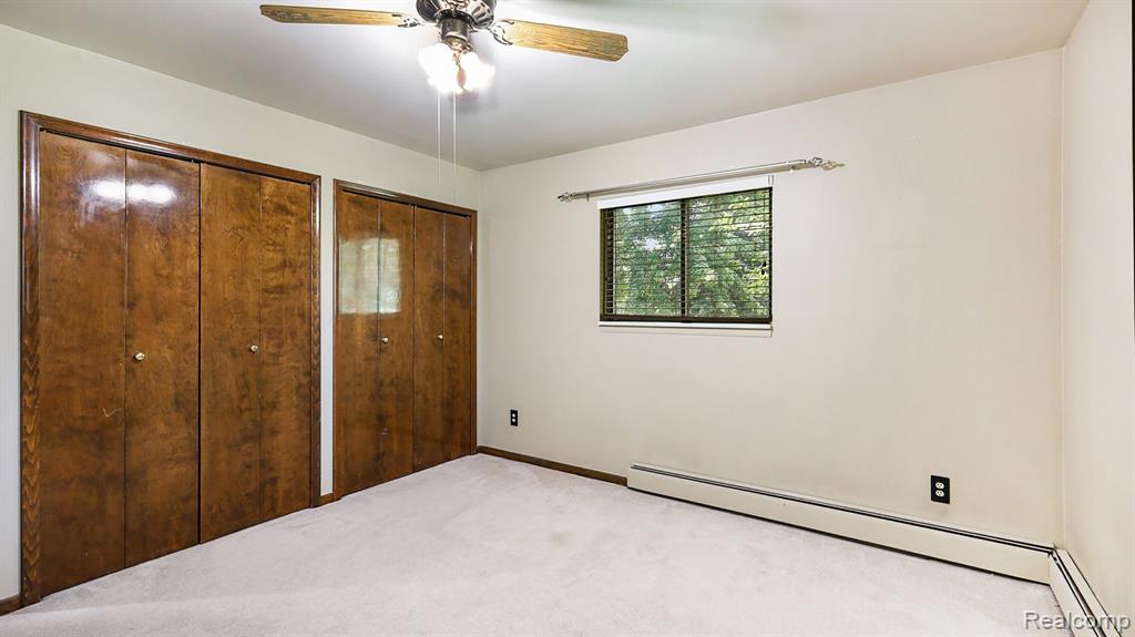 50600 ROMEO PLANK Road, Macomb, MI 48044 — Photo 9