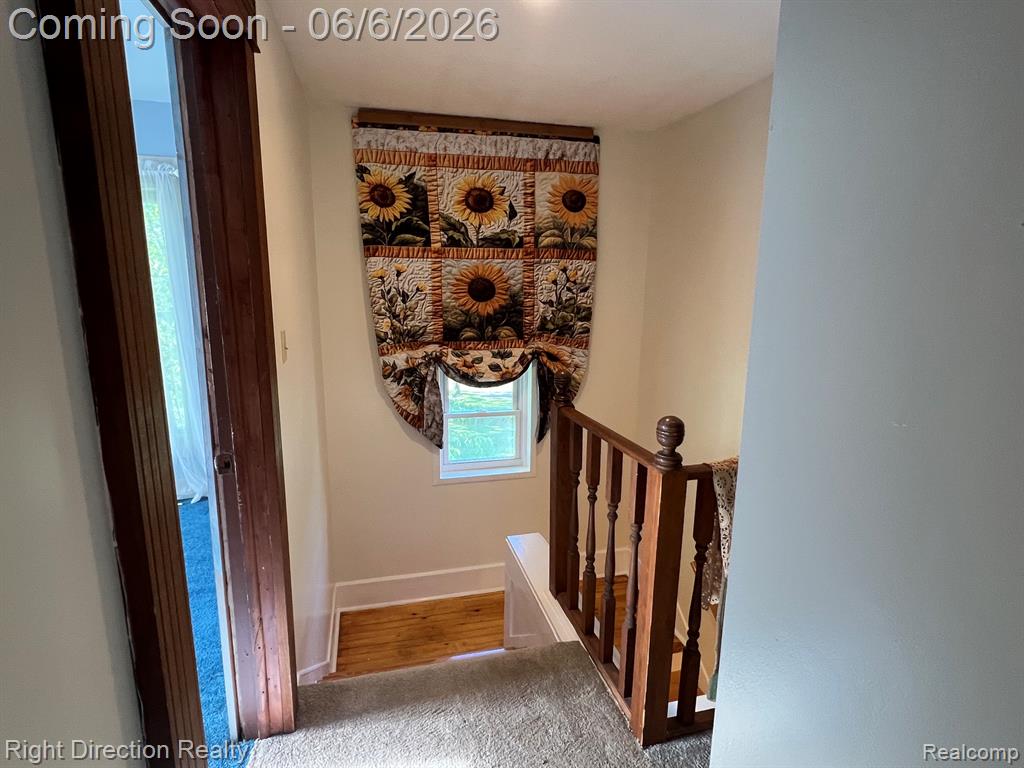 2601 Beck Road, Howell, MI 48843 — Photo 21