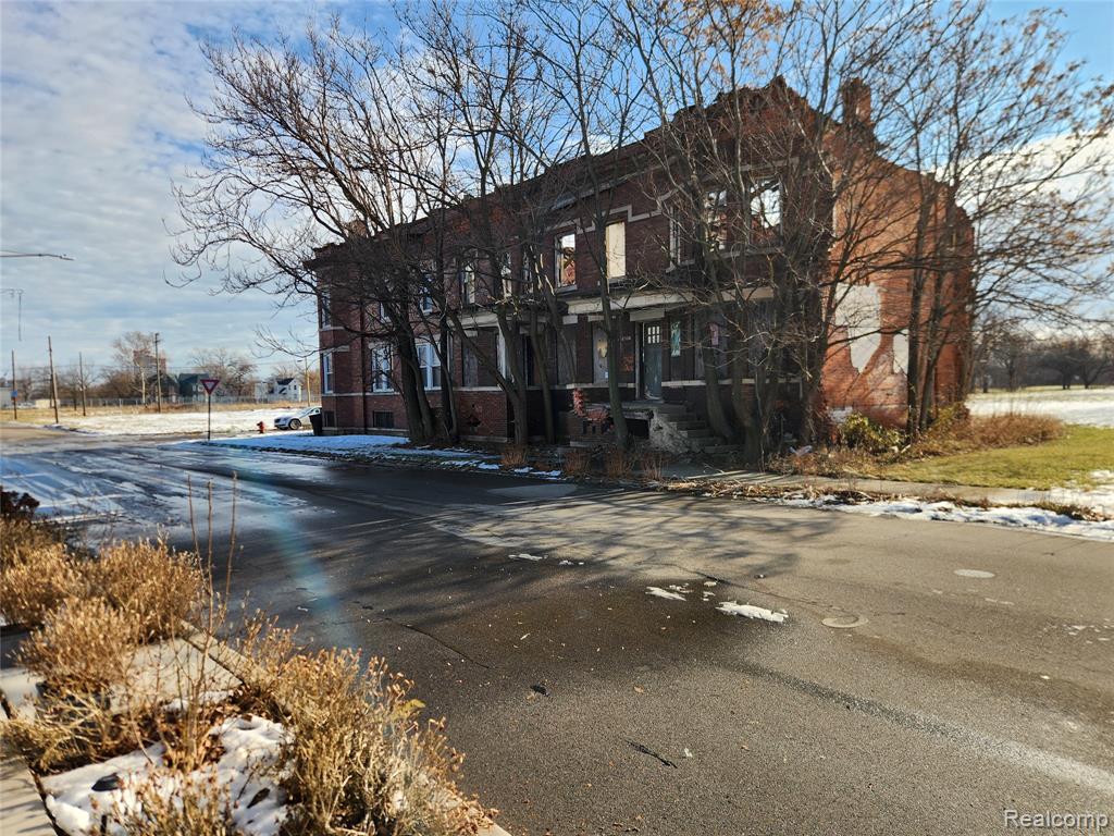 2515 Ash Street - Photo 4