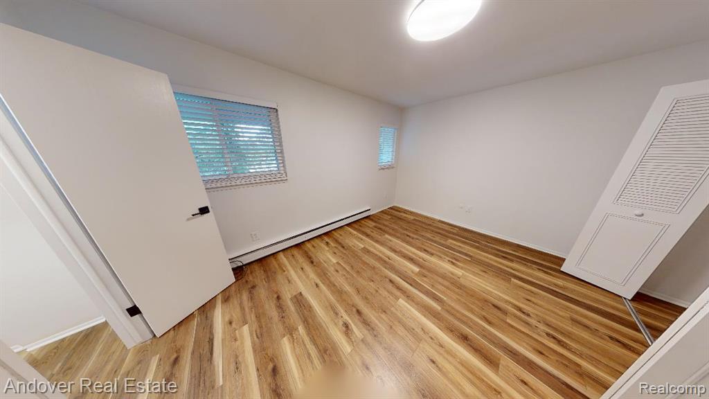 520 S Adams Road, Birmingham, MI 48009 — Photo 6