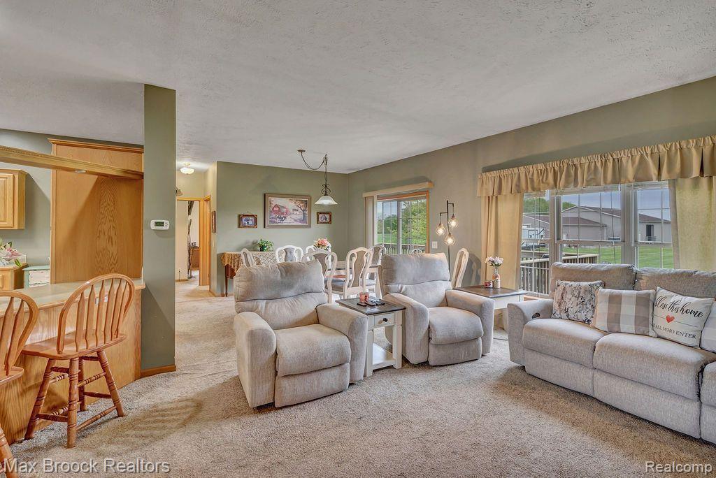 8661 TURNER Road, Imlay City, MI 48444 — Photo 16