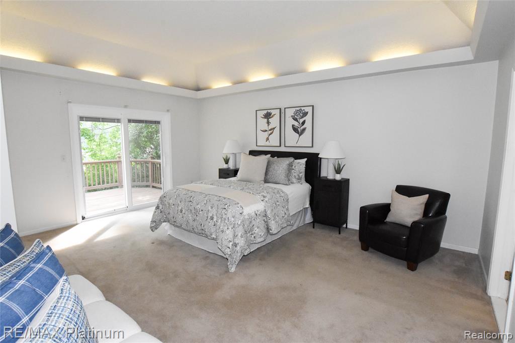 8342 ISLANDVIEW Court, Brighton, MI 48114 — Photo 34