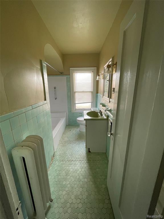 4324 W Buena Vista Street, Detroit, MI 48238 — Photo 18