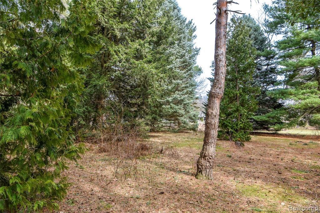 Lot 64 Merry Road, Waterford, MI 48328 — Photo 19