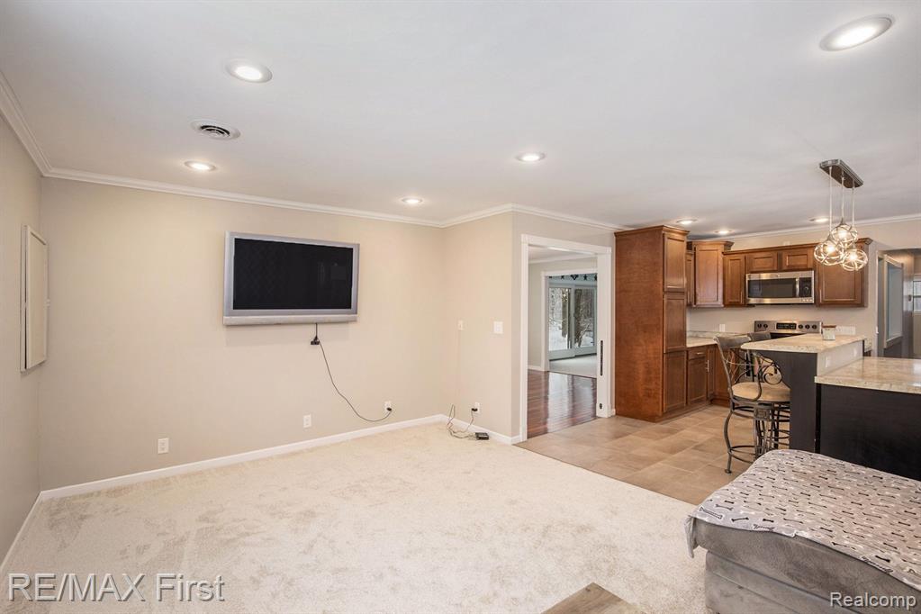5680 CRIBBINS Road, Clyde, MI 48049 — Photo 8