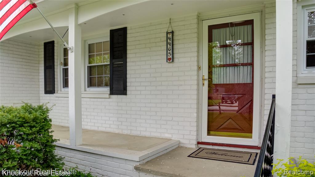 4465 Dirker Road, Saginaw, MI 48638 — Photo 4