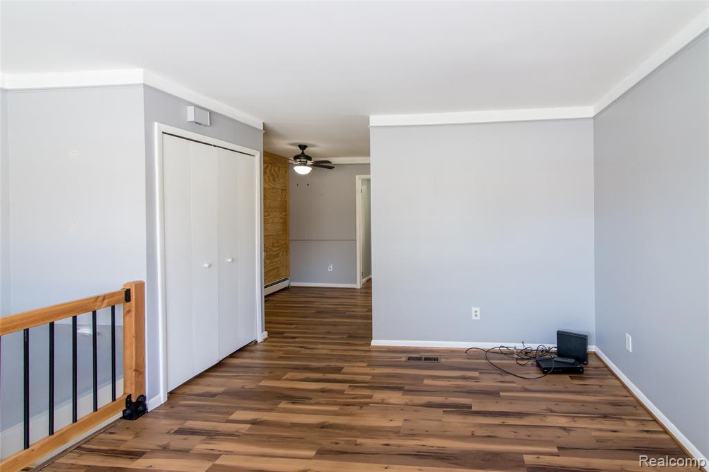 61047 Heritage Blvd, South Lyon, MI 48178 — Photo 7