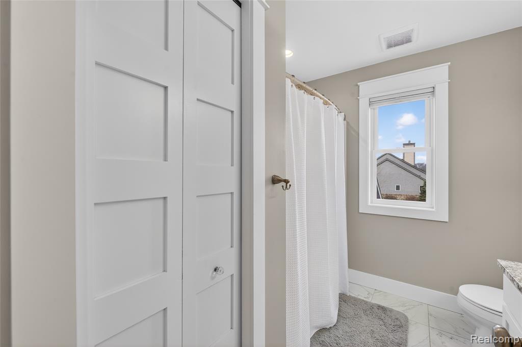 5360 Stone Garden Drive, Howell, MI 48843 — Photo 27
