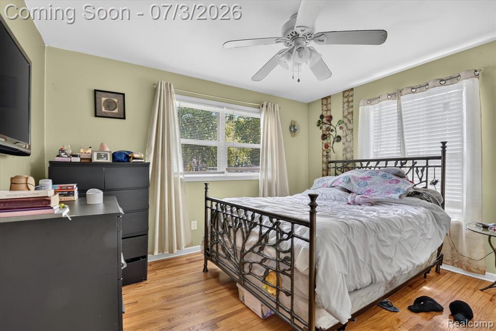 1370 Parkwood Avenue, Ypsilanti, MI 48198 — Photo 9
