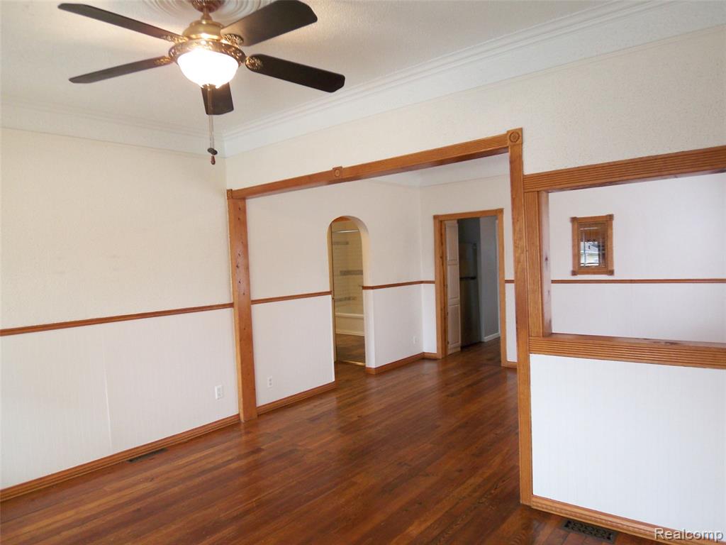 7259 Packard Avenue, Warren, MI 48091 — Photo 9