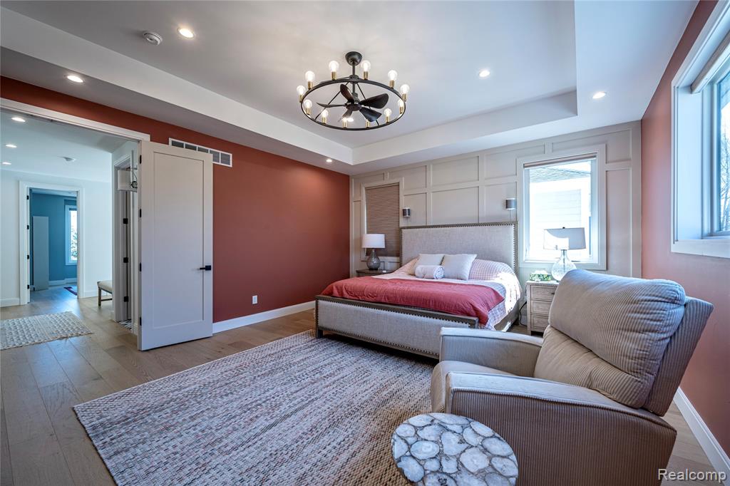 828 Cherokee Avenue, Royal Oak, MI 48067 — Photo 27