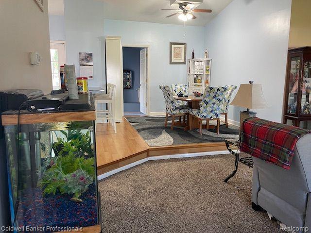 6138 SPRINGDALE Boulevard, Grand Blanc, MI 48439 — Photo 9