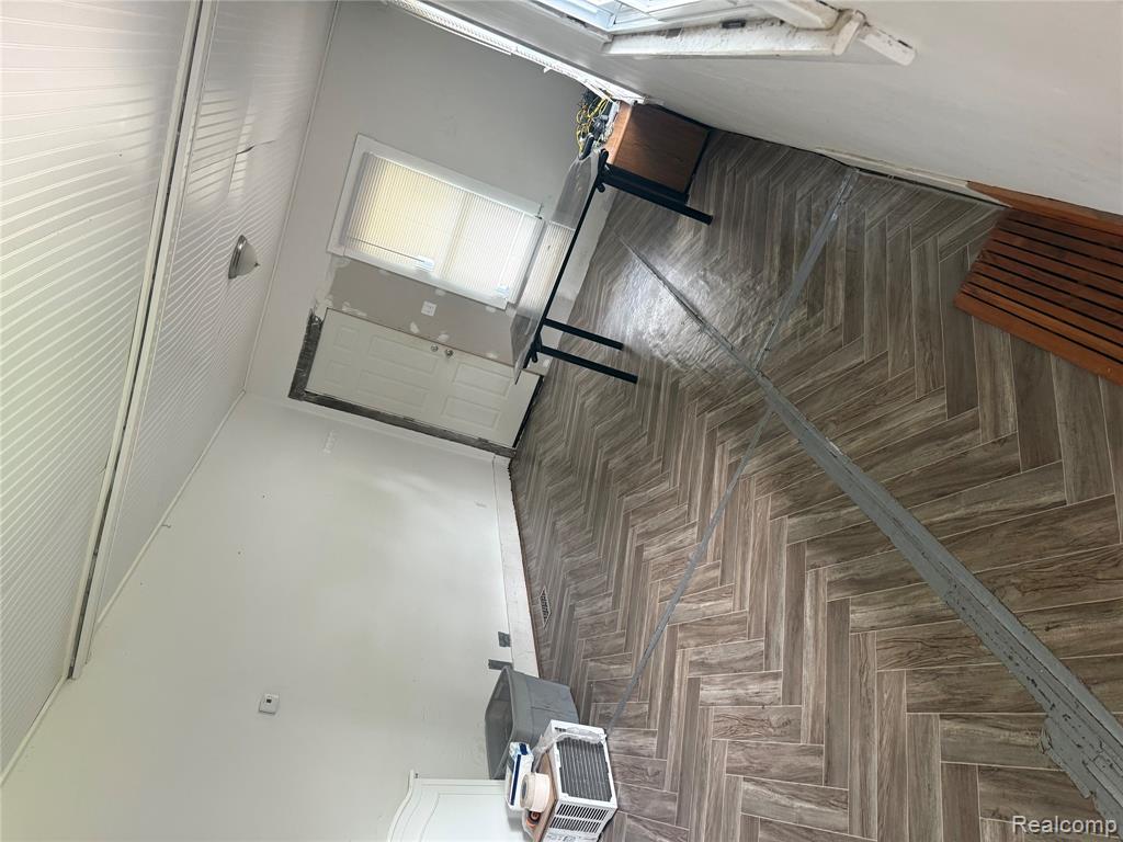 834 Remington Avenue, Flint, MI 48507 — Photo 11