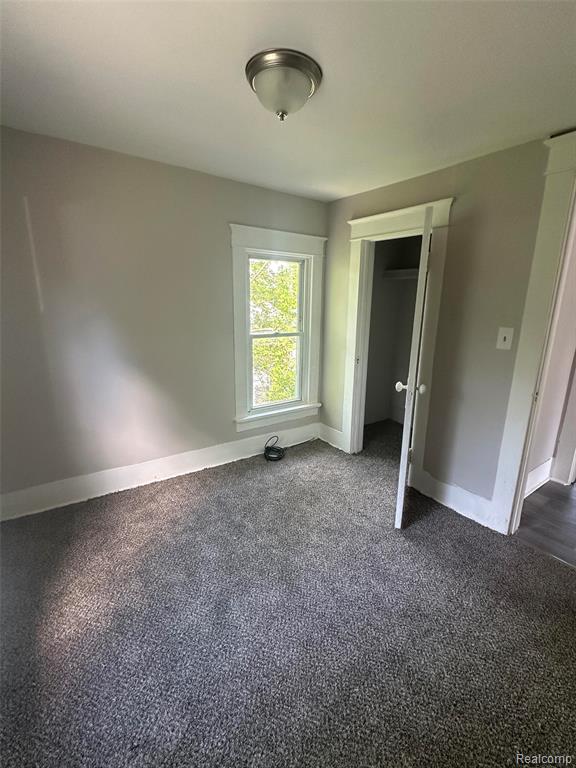 826 E Mount Morris Street, Mount Morris, MI 48458 — Photo 39