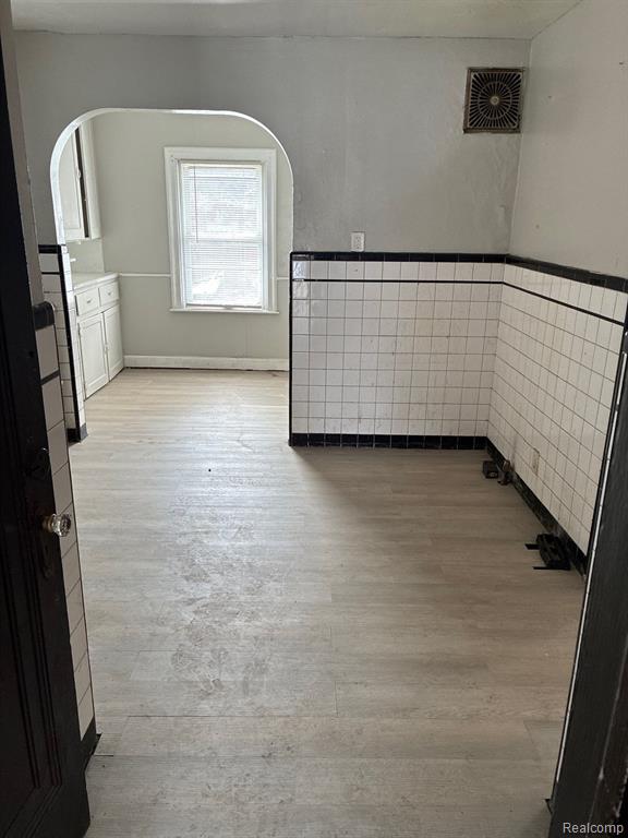 14292 Evanston Street - Photo 5