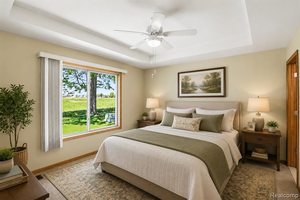 50829 Raintree Circle, New Baltimore, MI 48047 — Photo 17