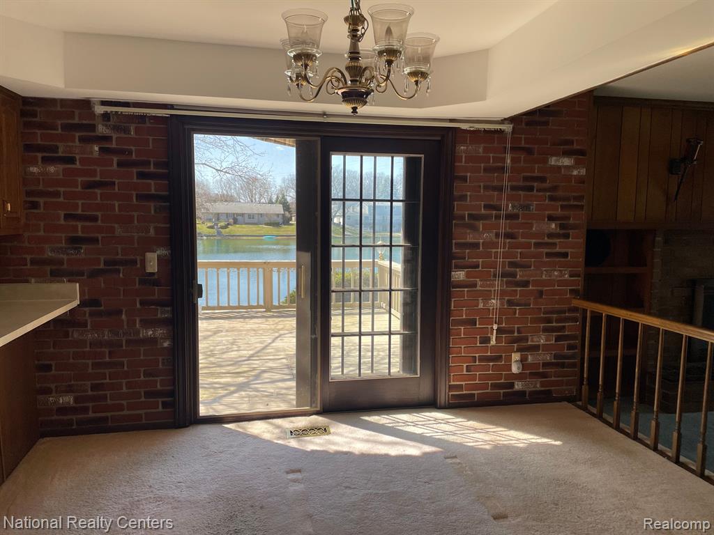 52545 BELLE VERNON, Shelby Twp, MI 48316 — Photo 20